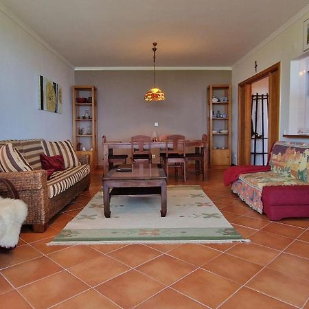 Sunny Arco Retreat Daire Arco da Calheta  Dış mekan fotoğraf