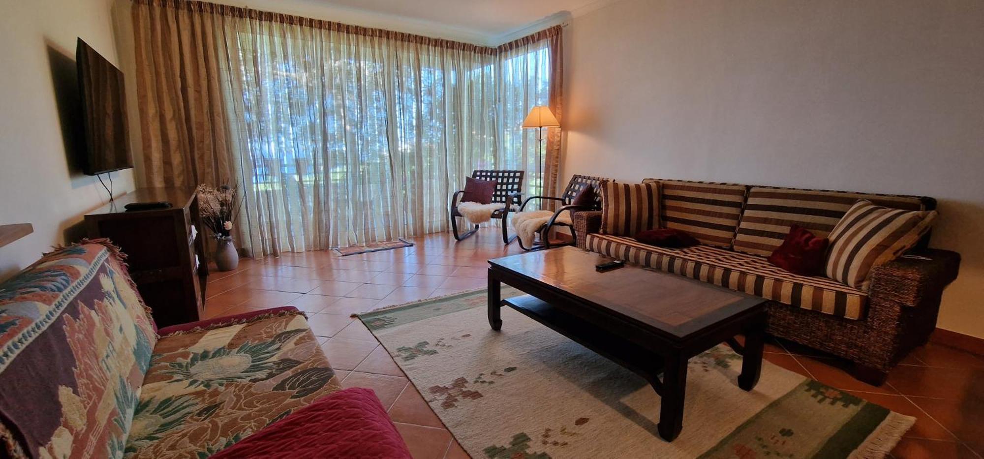 Sunny Arco Retreat Daire Arco da Calheta  Dış mekan fotoğraf